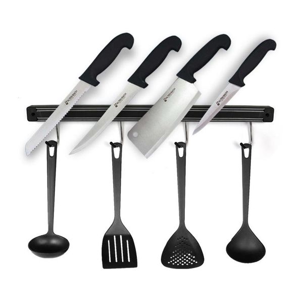 

kitchen spoon holders fork spatula rack shelf organizer plastic spoon rest chopsticks holder non slip spoons pad kitchen utensil h jllcgt