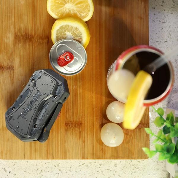 

mintiml can opener go-go drinks buddy ess can opener ez-drink opener mintiml can fashionmia sale coupons online wmtdgl, Silver