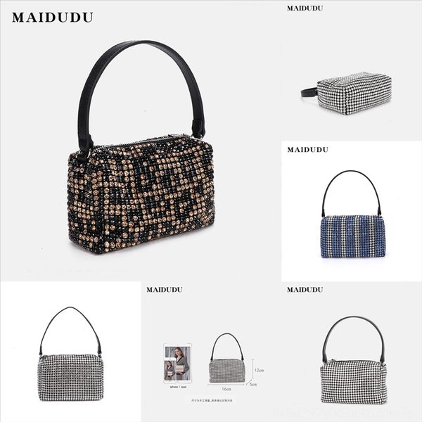 

urszp purses handbags pouch bags clutch bags toiletry pouch men wallets women handbag holder holder phone pocket handbag bolsa damier card