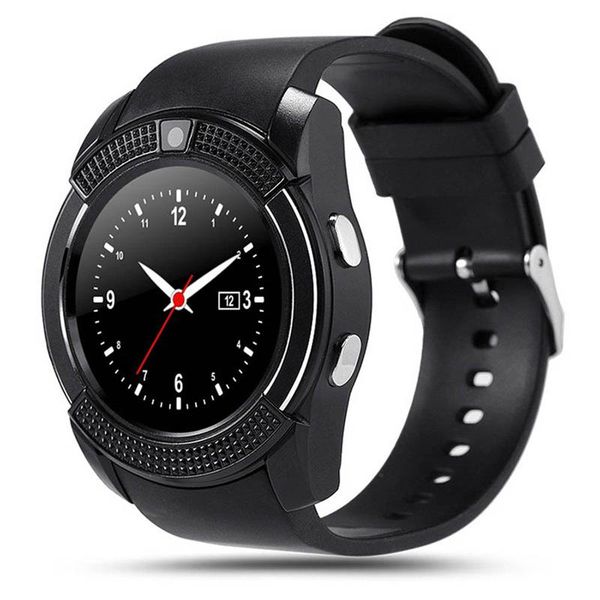 

q8 smart watch oleed цветной экран женщины мода фитнес трекер браслен и v8 smartwatch bluetooth сенсорный экран наручные часы sqceoj