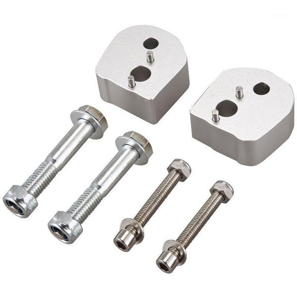 

for fjr1300 fjr 1300 2006-2020 silver motorcycle accessories1