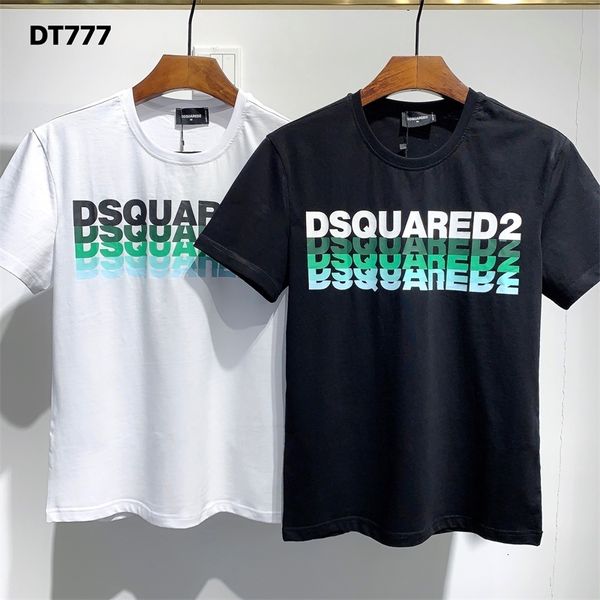 

designer men's clothing men t shirts rushed recommend wholesale spring party elegant casual gorgeous21dr, White;black