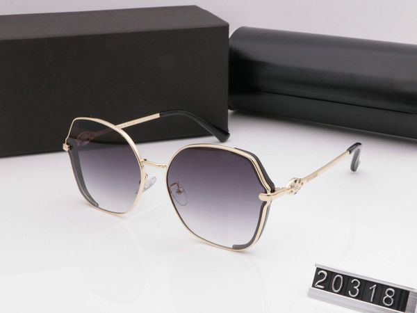 

rtzhtszj 2019 new brand designer luxury womens sunglasses women sun glasses round sunglasses gafas de sol mujer lunette, White;black