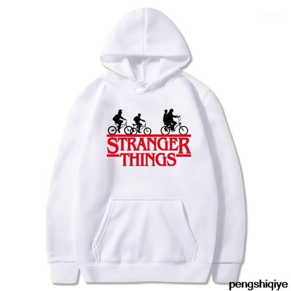 

2020 new printed hoodies black cotton hoodie men women harajuku hip hop cotton sweatshirt hit hop clothe fashion brand hoodies1