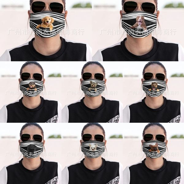 

unnl carbon mask factory 95filter colorful masks activated colorful breathingear face hook mask, Black