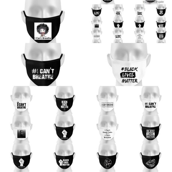 

dust-proof masks face valve designer with letter breathing splash proof anti-particulate m zah2 apvx