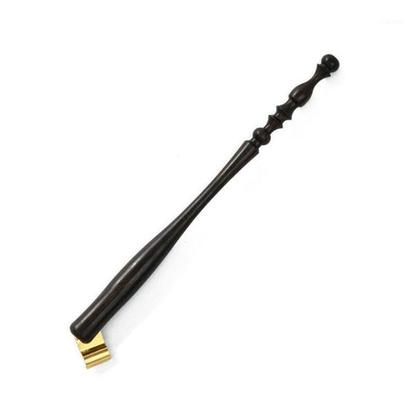 

english oblique calligraphy dip pen nib holder handmade fountain pens1, Black;red