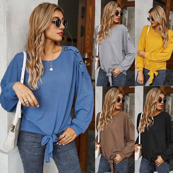 

women's hoodies & sweatshirts currently available origional cross border dress separate station 2021 autumn and winter european america, Black