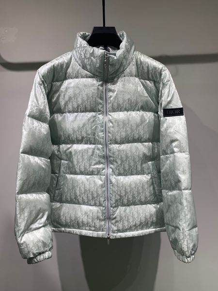 

ес бесплатная доставка новые моды толстовки женщины мужская куртка с капюшоном студенты повседневная флисовая верхняя одежда унисейные толст