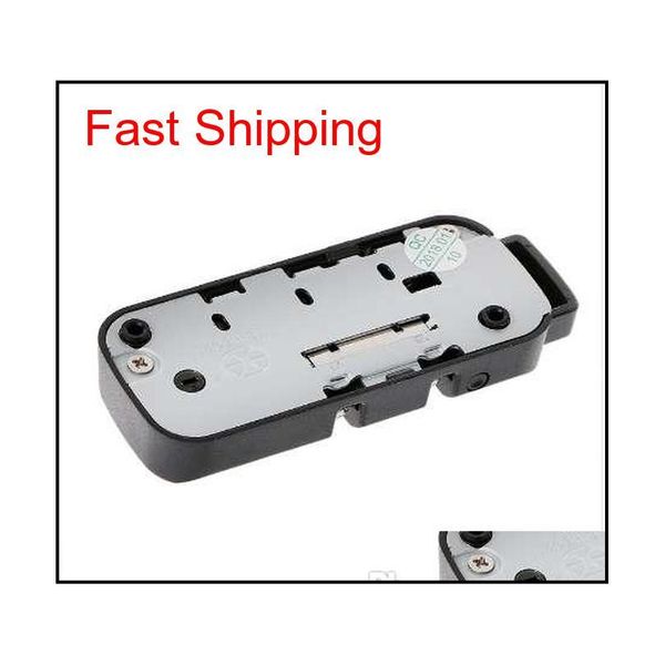 

ootdty tsa secure 3 digit combination padlock lock luggage suitcase qylnvm toys2010