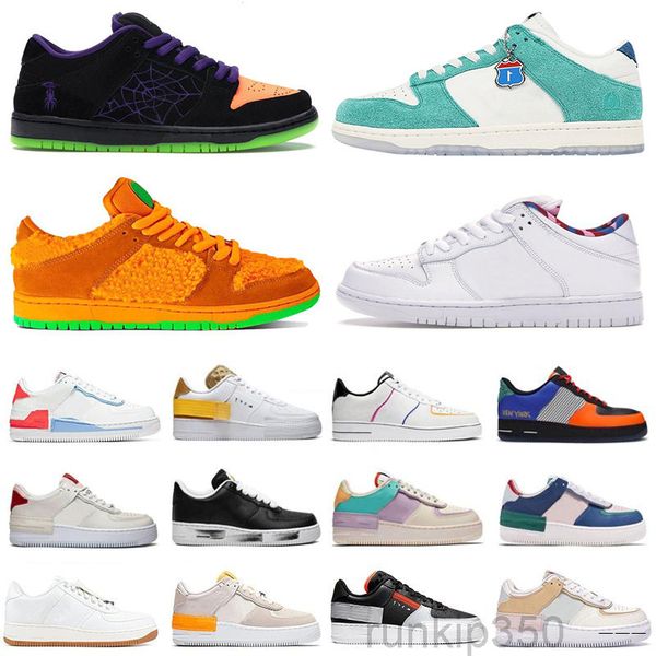 

2021 new dunk men basketballs shoes habibi sean chunky dunky shadow kentucky viotech laser orange low mens women sneakers trainers us nxx1