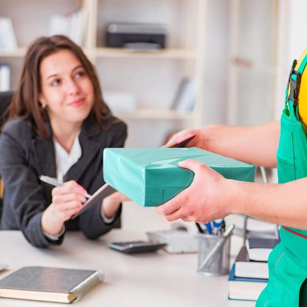 

100pcs teal green poly mailer 9 sizes poly mailer self seal envelopes shipping bag with adhesive postal bags shipping wmtoin