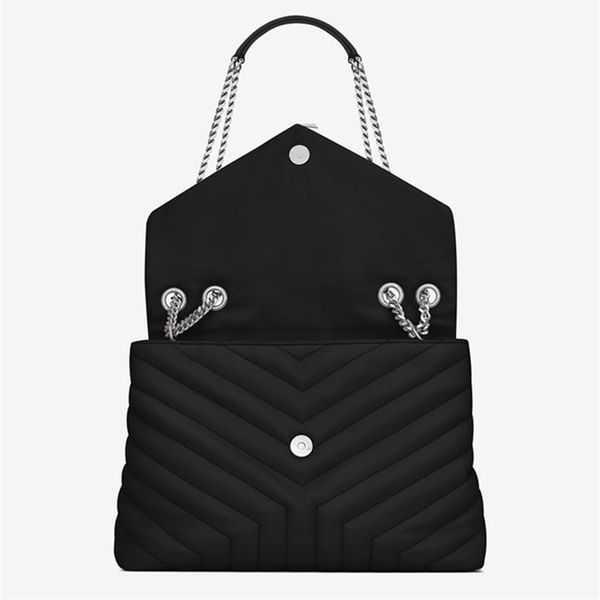 

women handbag shoulder bag cross body bag womens handbags toiletry pouch crossbody bag purses leather clutch backpack wallet lou24-32cm