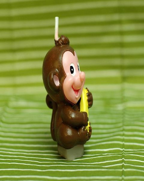 

2019 мода детские детские день рождения свечи украшения день рождения свеча свеча бесплатный китайский знак рождения рождения свечи bbyymk