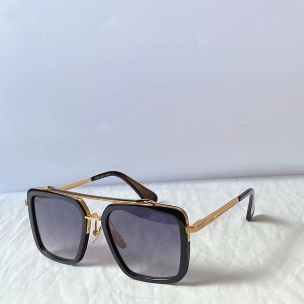 

sunglasses fashion men sunglasses luxury designer men sunglasses classic trend style pc frame motorcycle driving sun glasses, White;black