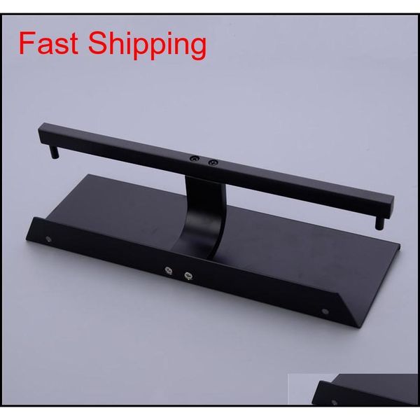 

brass double toilet paper holder box roll holder tissue box wall mounted holder shelf bathr qyluhh bdenet