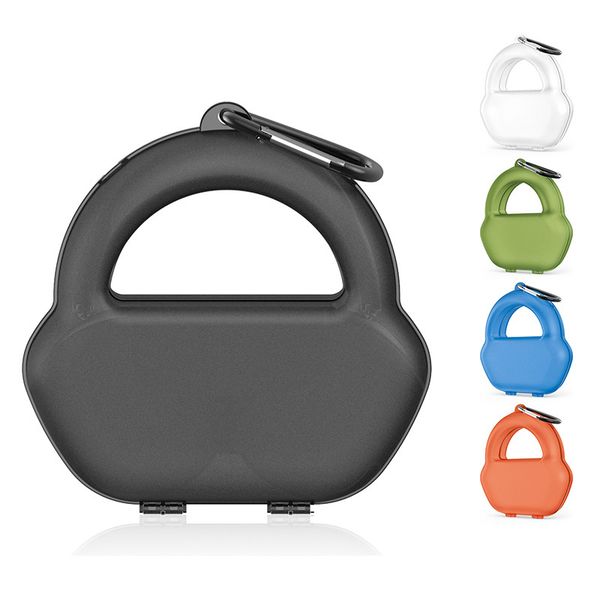 

for airpods max storage bag case,headphones travel carry pouch box headphone accessories for airpods max