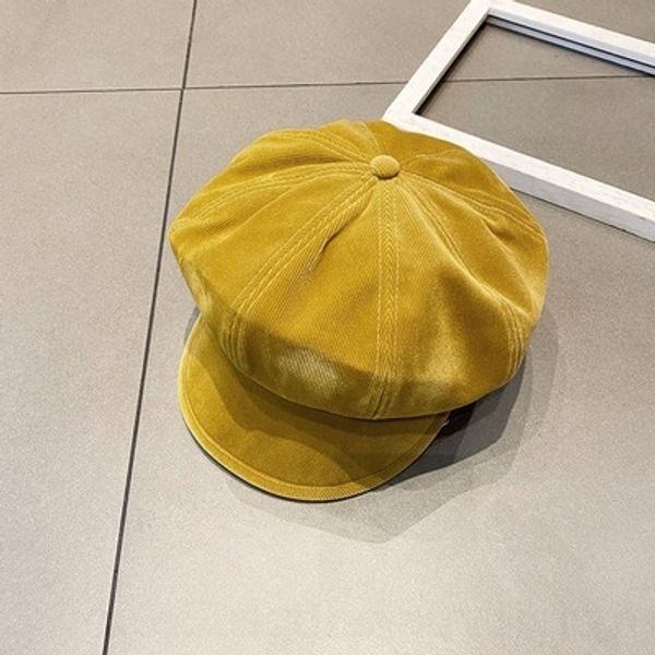 

lekt 2020 leopard jazz hat fedora hats brim fashion women wide felt hat flat brim mens trilby hat couple hats fashion panama caps autumn, Brown;gray