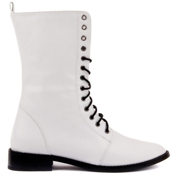 

black moxee zipper stone detail female ankle boots autumn 2020 new ug0t