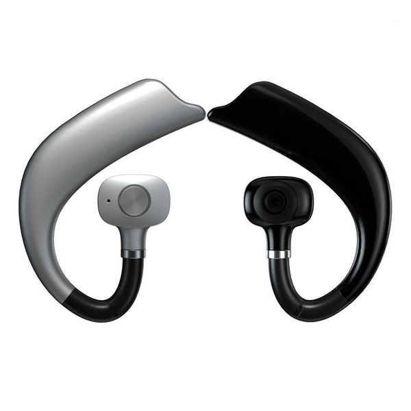 

x23 wireless bluetooth 5.0 earphones ipx4 mini earbuds sports business hifi stereo headset with mic for for1