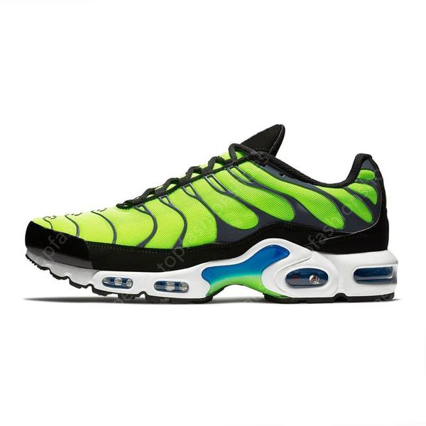 blue hex tns