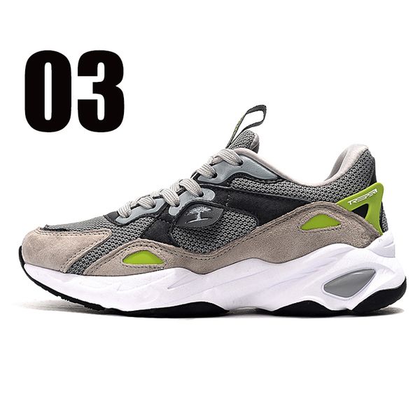 

new treeperi fashion chunky 6.0 running shoes us 7.5 eur 38 medium grey volt for women sneakers