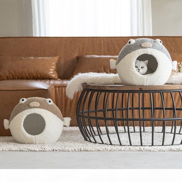 

окно cat bed дом радиатор feutre winter войлок dog bed hamburger soft mount kedi malzemeleri китти shack pet igloo юрт dd50mw