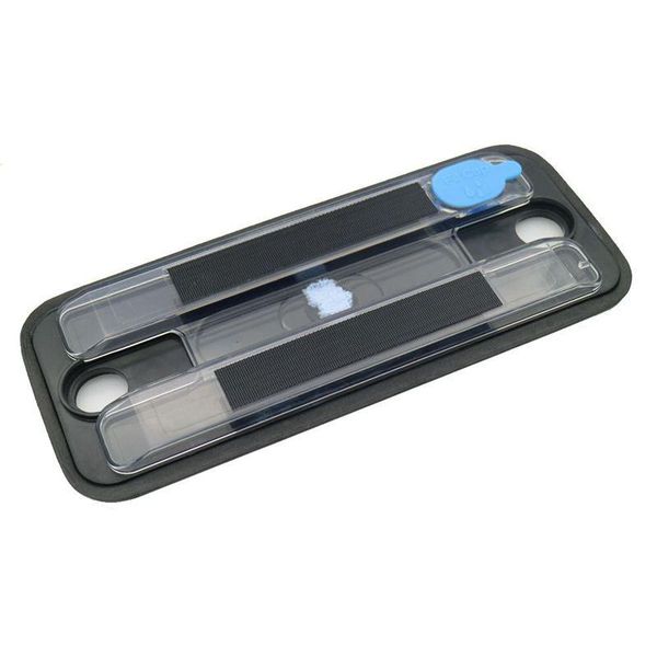 

запчасти для pro-clean plowor pad для brava 380 380t mint5200 mint 4200a mint4205 mint5200c напольный мозг робот