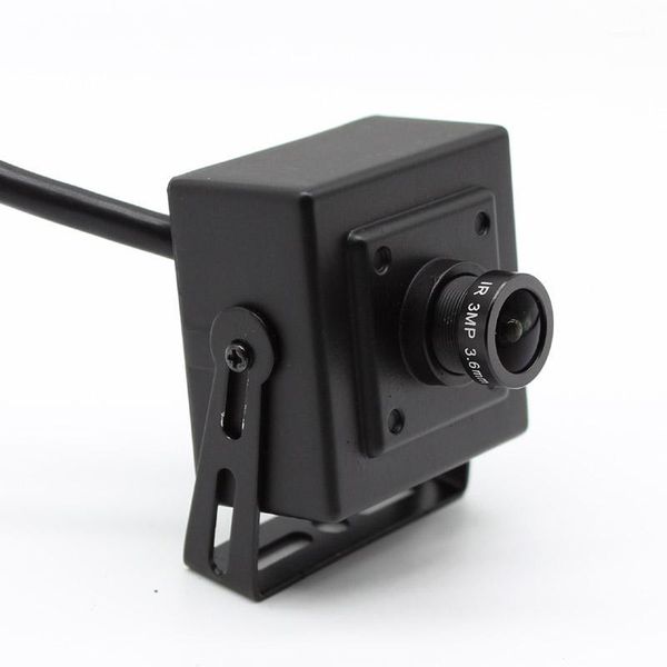 

mini box hd 5.0mp 4in1 ahd tvi cvi cvbs security cctv camera 5mp 1/2.5" low illumination1