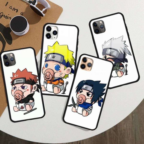 

bgrfvip case, bonita case of naruto, suitable for vip 11, 12 pro, max, x, xs, xr, 5c, 6, 6s, 7, 8 plusswza