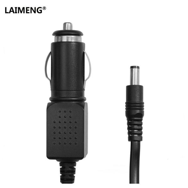 

vacuum sealer dc power cord for laimeng 6600m vacuum packer sealer