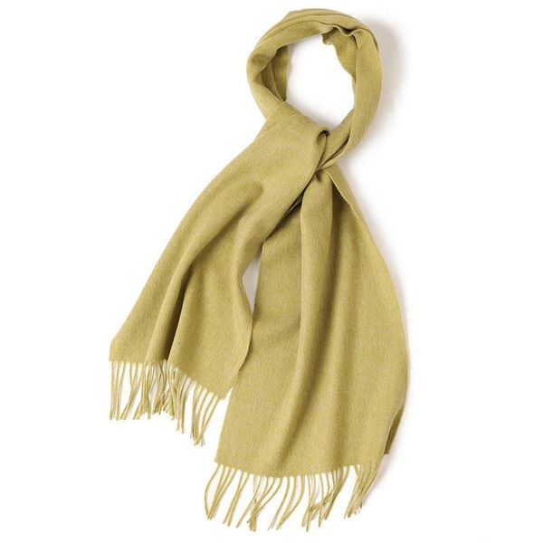 

женская шарф зимы дизайн, чистая шерсть, теплый, высокого класса качества, кисточки мягкие и удобные шарфы для дам, Blue;gray