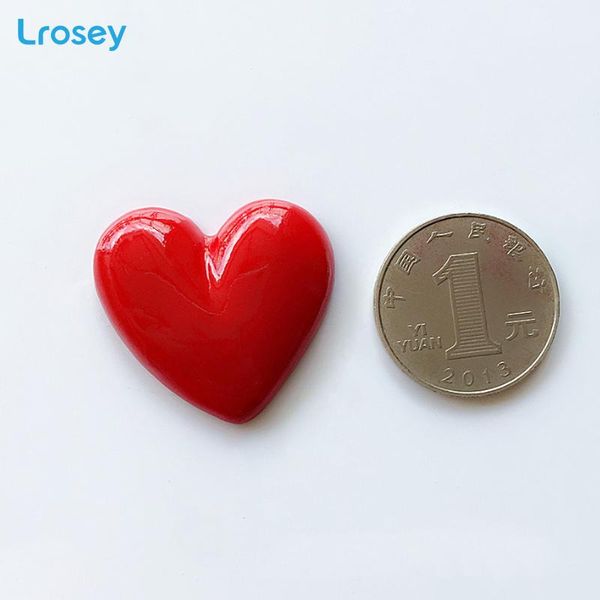 

новая смола магнитный холодильник наклейки ladybug radish любовь семейные украшения главная сад дома декор магниты холодильник jllxcb mx_hom