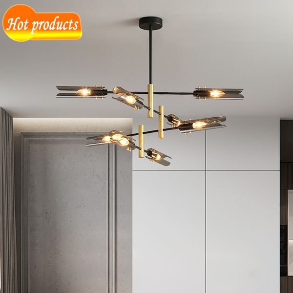 

new modern design iron arts retro glass adventure embedded thessaloniki gskf