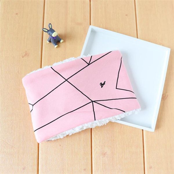 

2019 new plush spring autumn winter baby scarf kids child cotton scarf boys girl o ring scarf children collars child neck swy wmterr, Red;brown