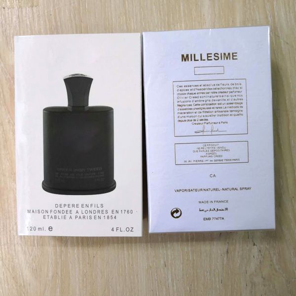 

creed aventus mens aftershave light perfume stays eu de toilette spray for men 100ml167o