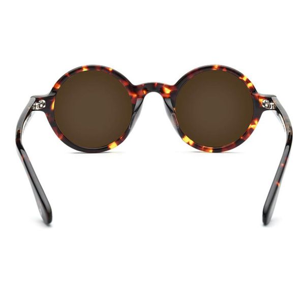 

ytsblzolman мода на заказ собственные солнечные очки вождения ацетата поляризованные 2019