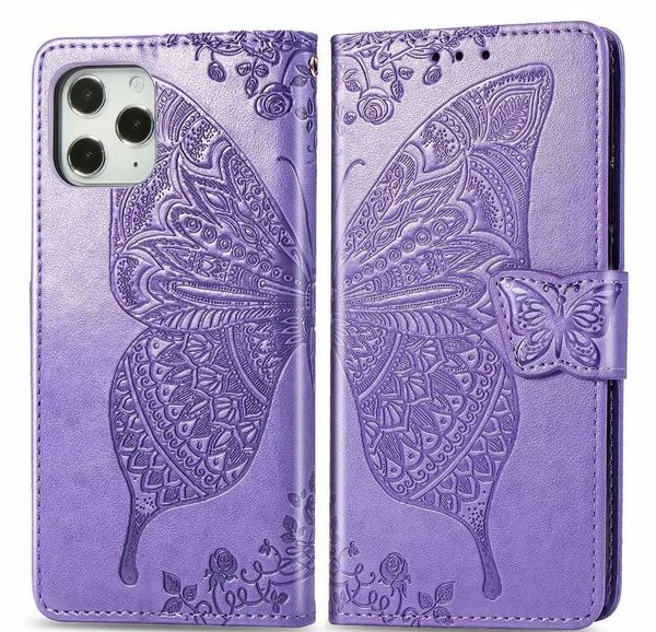 

3d pattern case for iphone 11 pro max x xs max xr 7 8 plus 12 max 2020 wallet bbytwn packing2010