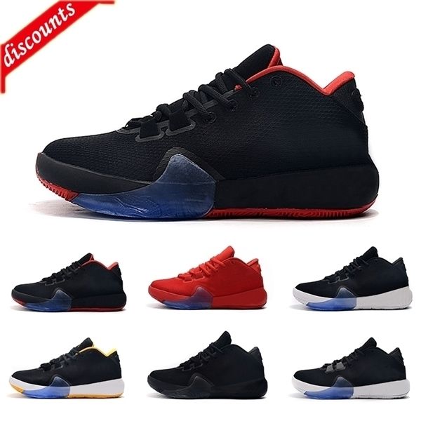 

2019 style zoom greek freak 1 giannis antetokounmpo ga i 1s signature basketball shoes ga1 sports sneakers size 40-46