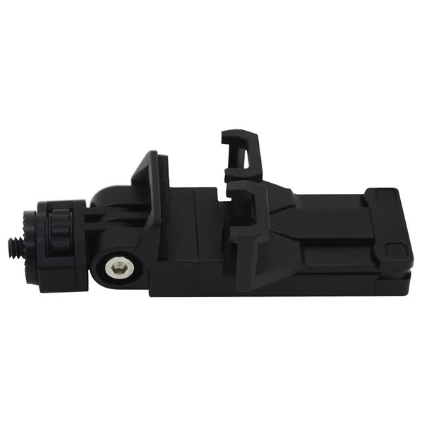 

foldable hand phone mount holder for mobile lc-22