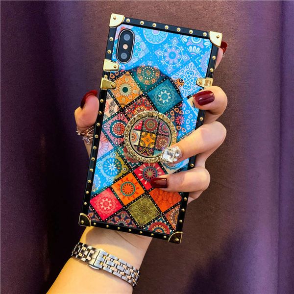 

sewqluxury style 6splus case for vip xsmax soft glory 8x all inclusive nova5vtrvgt