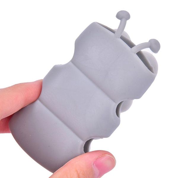 

bathroom moving nozzle silicone shower sucker removable accessories dirty washing pet bath suction cup bracket