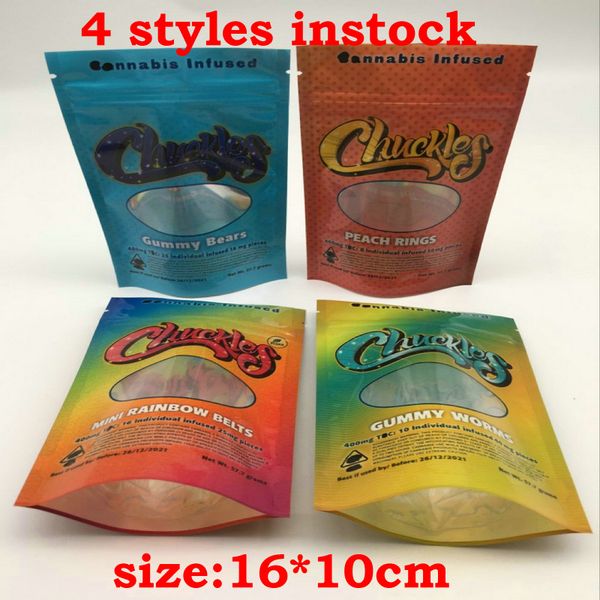 

mini rainbow rings edibles packaging edibles local empty 3.5g belts packaging bag 102160mm mylar bags worms peach bags gummy wmtrix bdedome