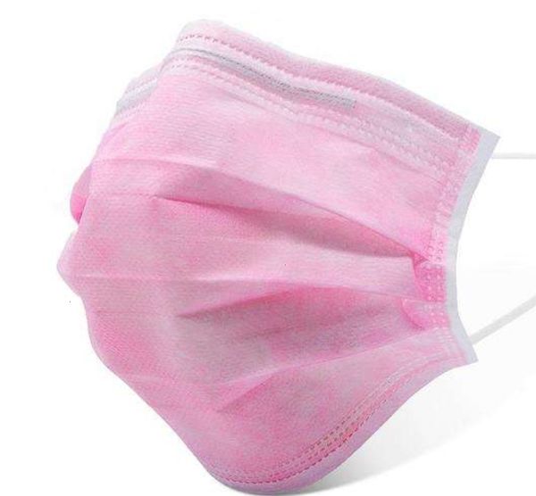 

in withrtification face wholesale masks stock k kf94 k mask kn party mask black n 95 2 protect wq7l