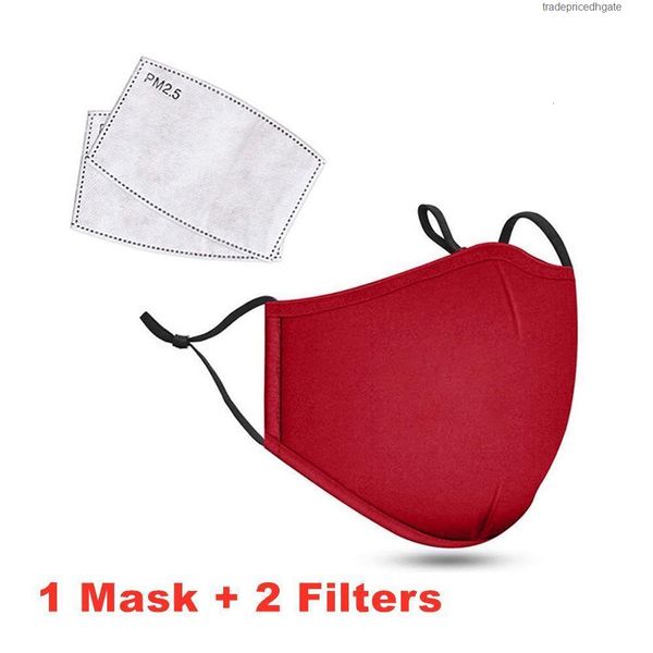

factory3zkrpaper dust pm2.5 factory haze filter mouth anti health activated carbon filtratio mask kkf94 face c