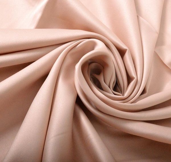 

bysifa] new solid color women large square scarves wraps 100*100cm autumn winter luxury matt satin silk scarf wmtoft otsweet, Blue;gray