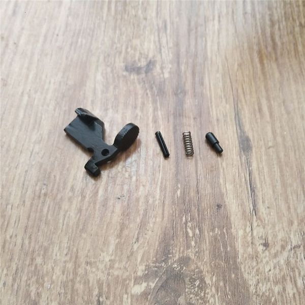 

factory outdoor steel latch