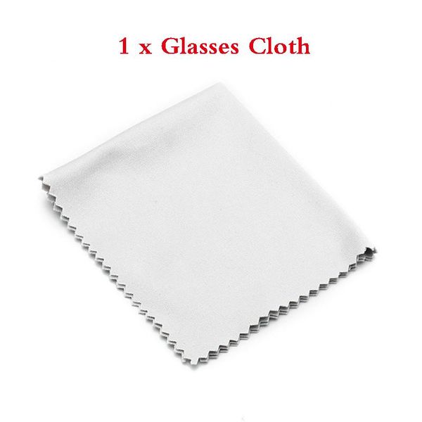 

мешок для очков iboode с очками скатержь очки сумки для хранения очки очки для уборки ткани организатор travel organizer бесплатное коллокац