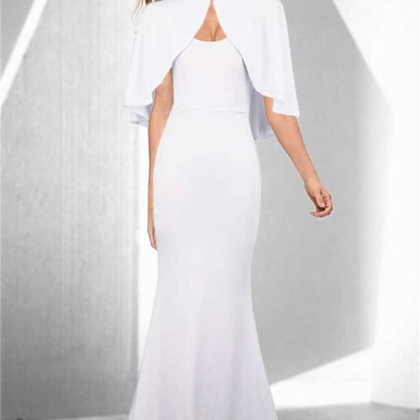 

piece two new sling women's slim mop bandage party dress 1979, Black;gray