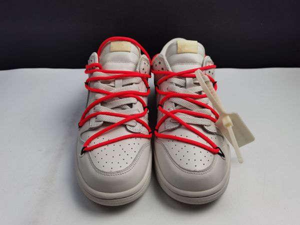 

basketball shoes athletic shoes ct0856- 900 men's and women's shoes